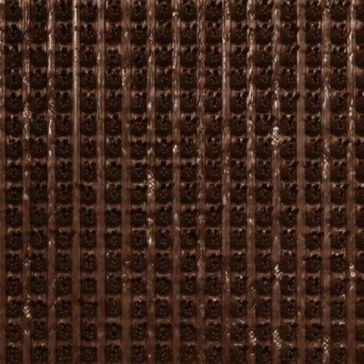 Щетинистые покрытия «Балт Турф 137»